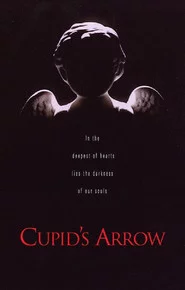 Cupid's Arrow