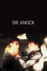 Doktor Knock