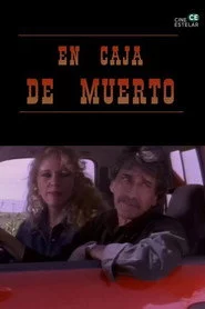 En caja de muerto