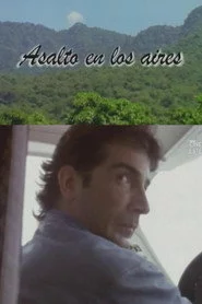 Volver a nacer