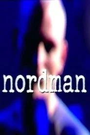 Nordman 1997