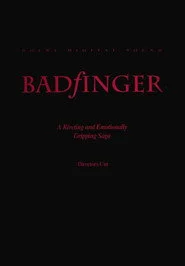 Badfinger