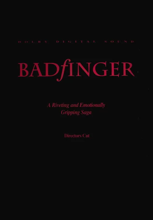 Badfinger