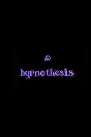 Hypnothesis