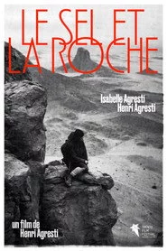 Le Sel Et La Roche