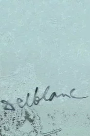 Delblanc
