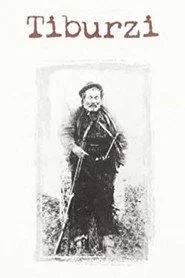 Tiburzi