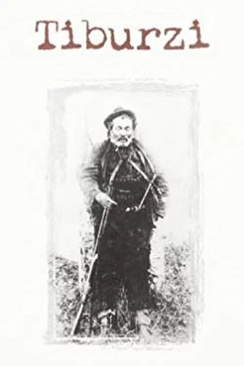 Tiburzi