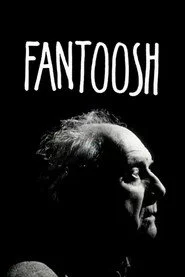 Fantoosh