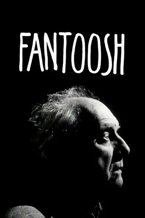 Fantoosh
