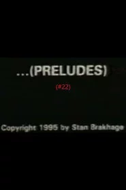 Prelude 22