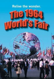 The 1964 World's Fair