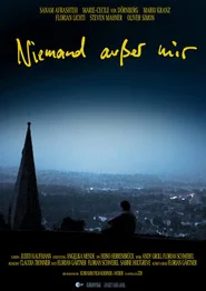 Niemand außer mir