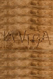 La viga