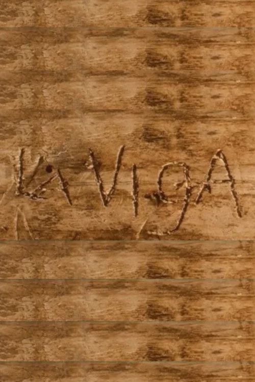 La viga