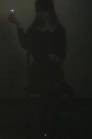 夜のフラグメント