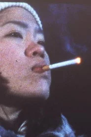 手の話