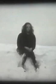 Первый холод