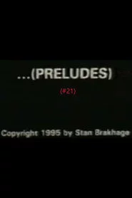 Prelude 21