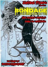 Bondage
