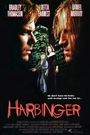 Harbinger