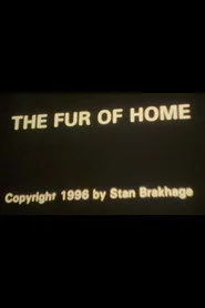 The Fur of Home