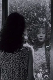 오버 미