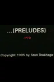 Prelude 16