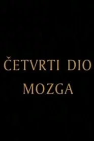 Četvrti dio mozga