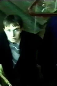 Гимны