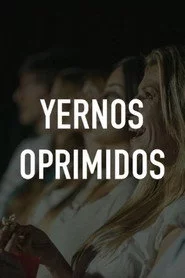 Como asesinar a mí suegra