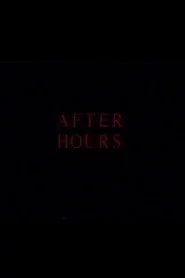After Hours