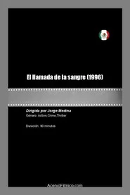 El llamado de la sangre