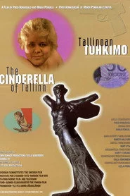 Tallinnan Tuhkimo