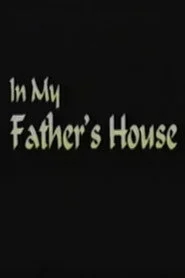 In My Father's House