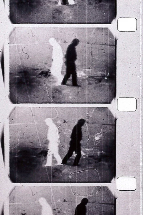 I N G A の世界