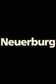 Neuerburg