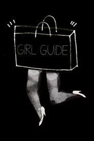 Girl Guide