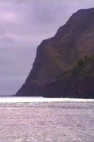 L'isola di Robinson Crusoe