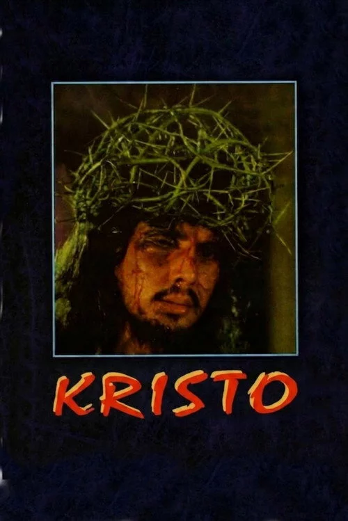 Kristo