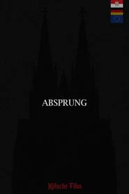 Absprung
