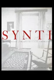 Synti - dokumentti jokapäiväisistä rikoksista