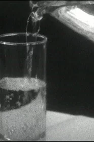 Mirrored Measure