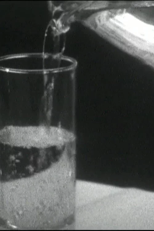 Mirrored Measure