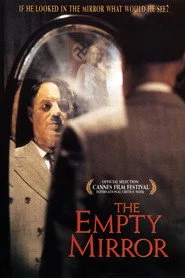 The Empty Mirror