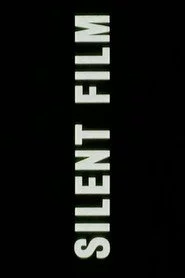 Silent Film