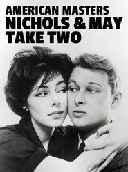 Nichols and May: Take Two