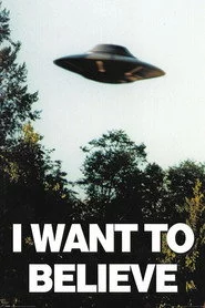 More Secrets of the X-Files
