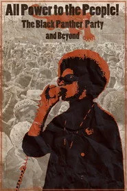 All Power to the People!