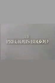 The Precious Blood